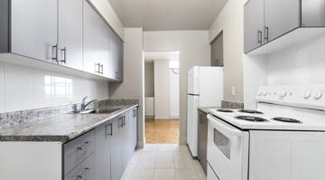 featured image of 2600 Jane St
