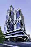 featured image of 6070 Almon St