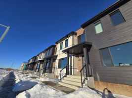 featured image of 8113 Lois Argue Rd Nw