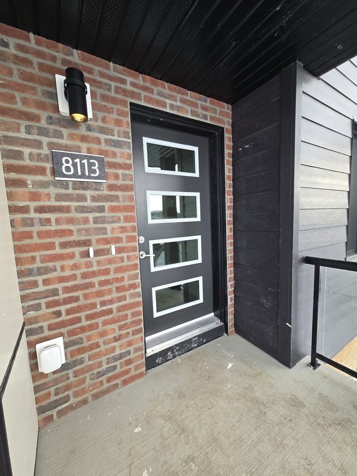 8113 Lois Argue Rd - Photo 2 of 46