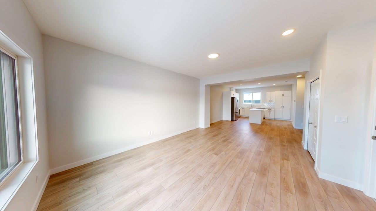 8113 Lois Argue Rd - Photo 4 of 46