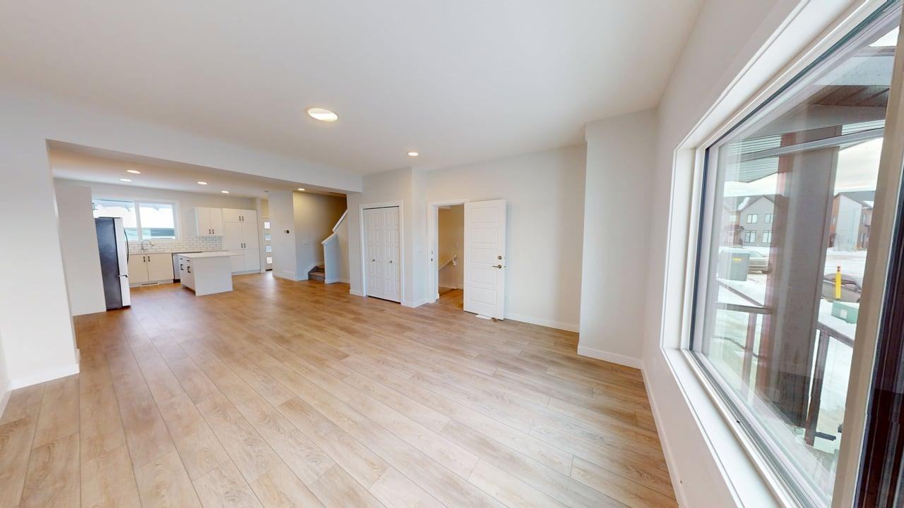 8113 Lois Argue Rd - Photo 5 of 46