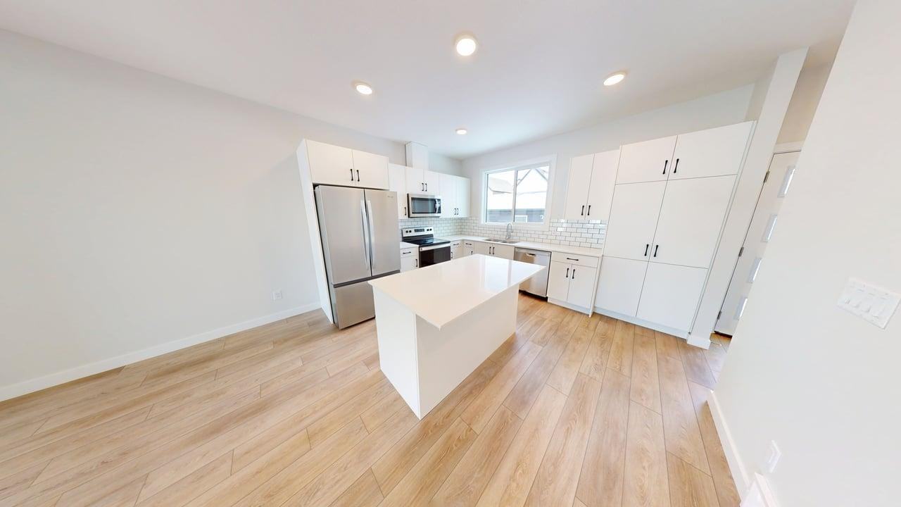 8113 Lois Argue Rd - Photo 6 of 46