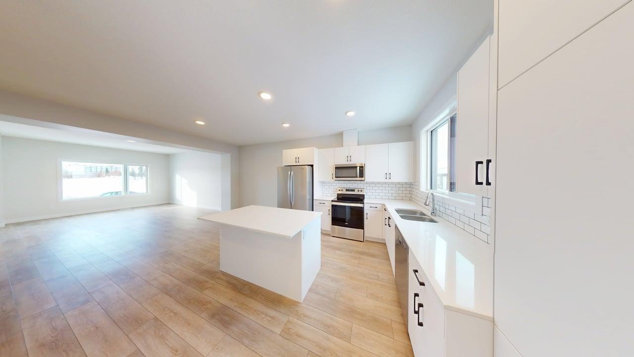 8113 Lois Argue Rd - Photo 7 of 46