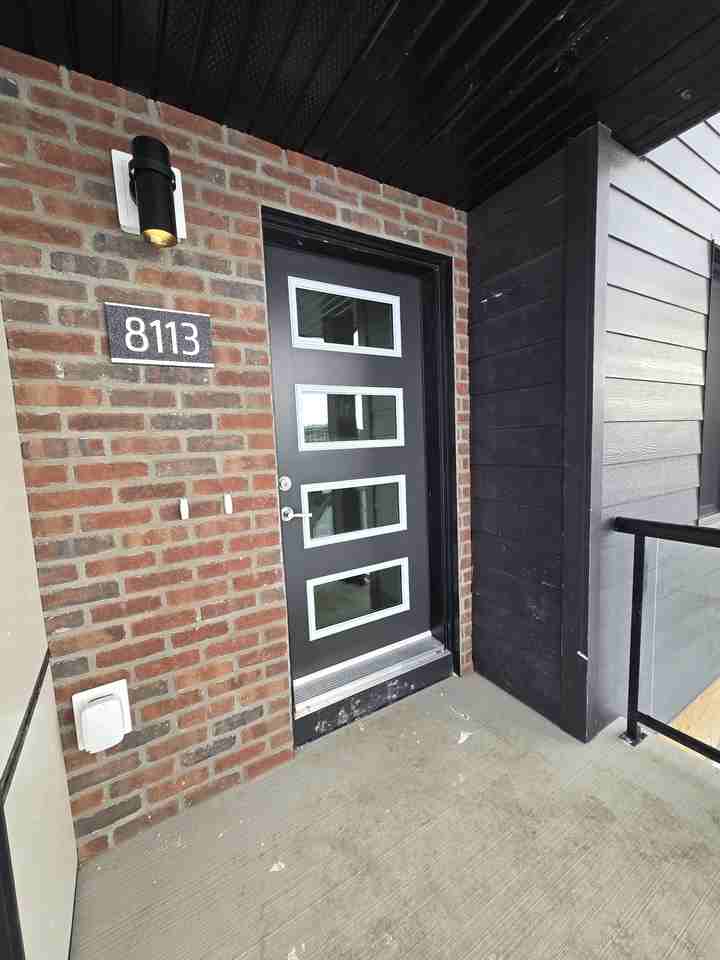 Bsmt, 8113 Lois Argue Rd - Photo 2 of 14