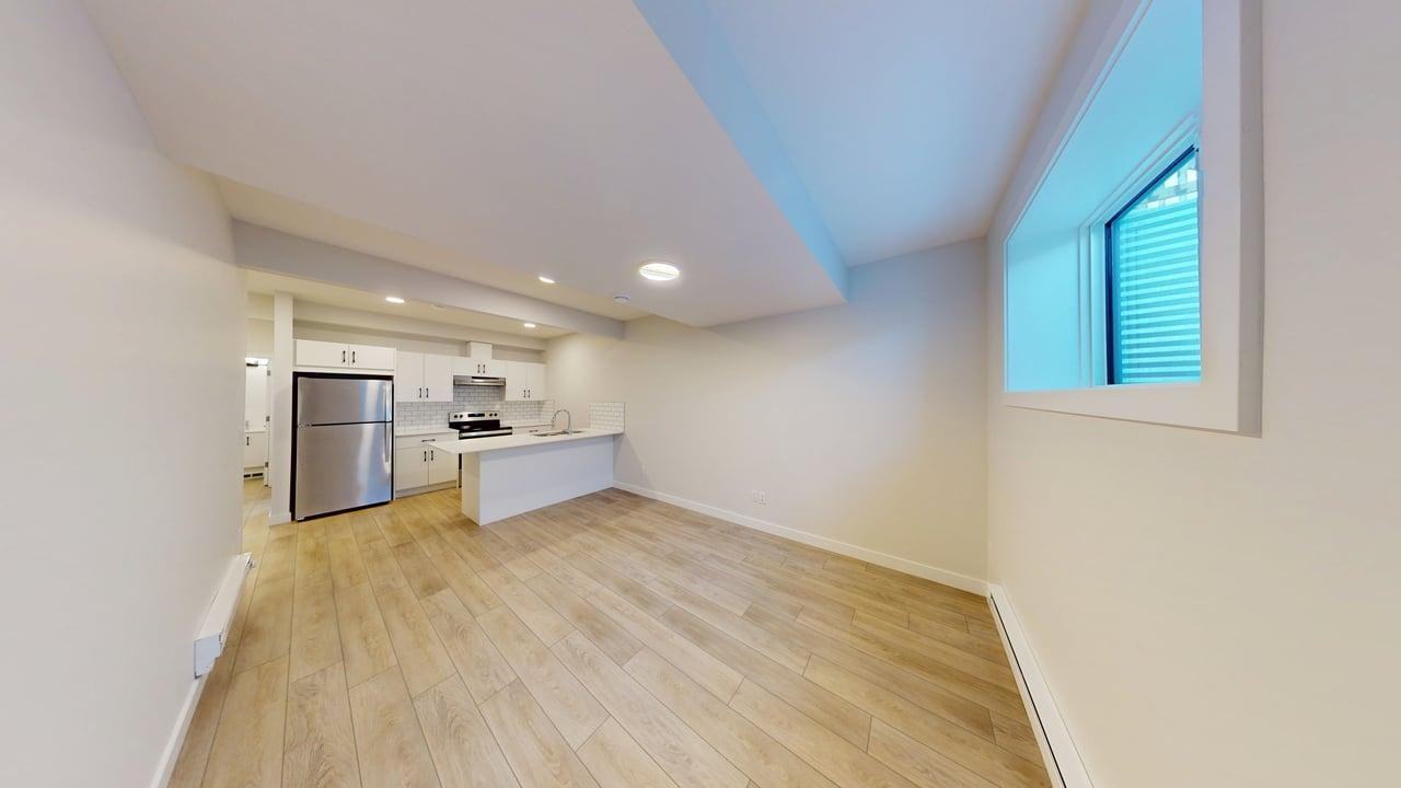 Bsmt, 8113 Lois Argue Rd - Photo 3 of 14