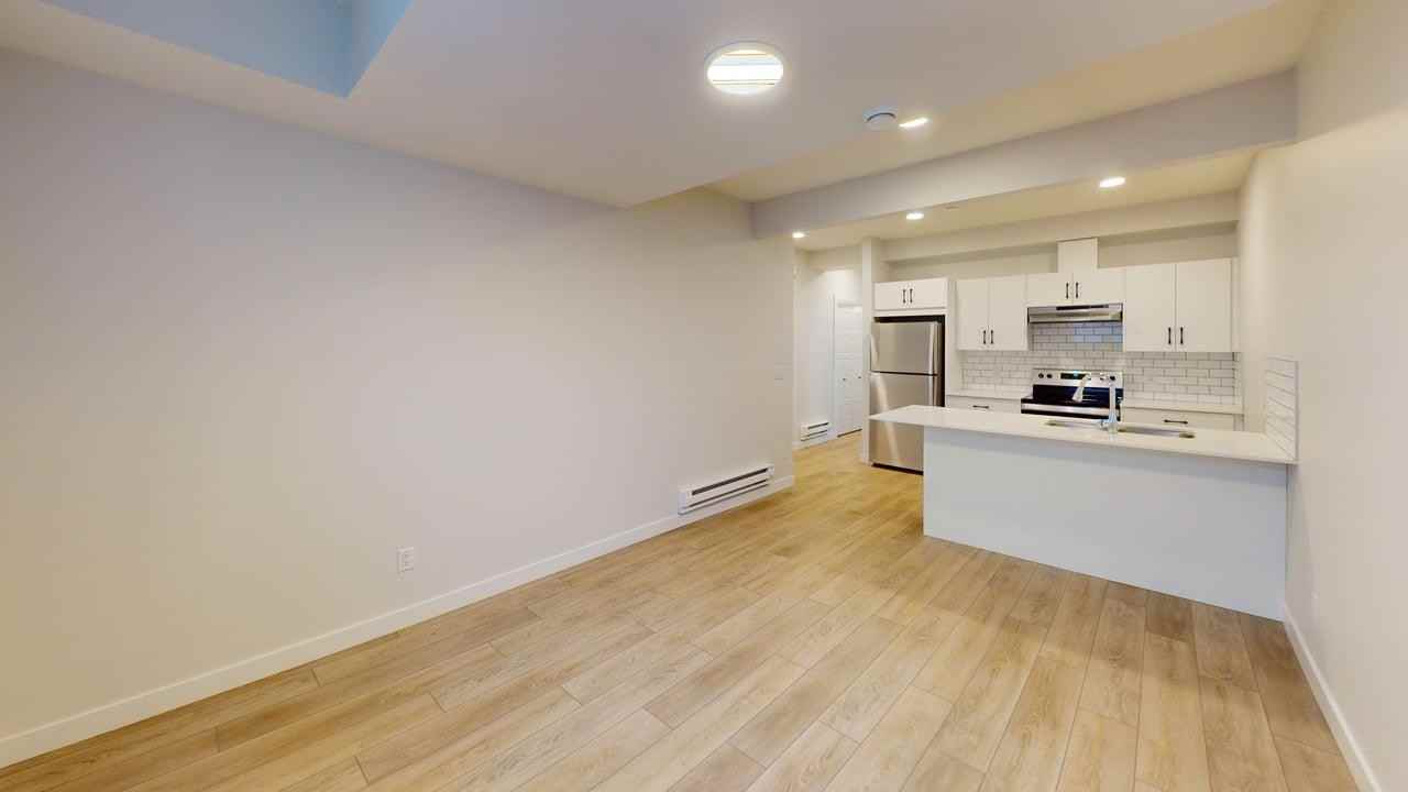 Bsmt, 8113 Lois Argue Rd - Photo 4 of 14