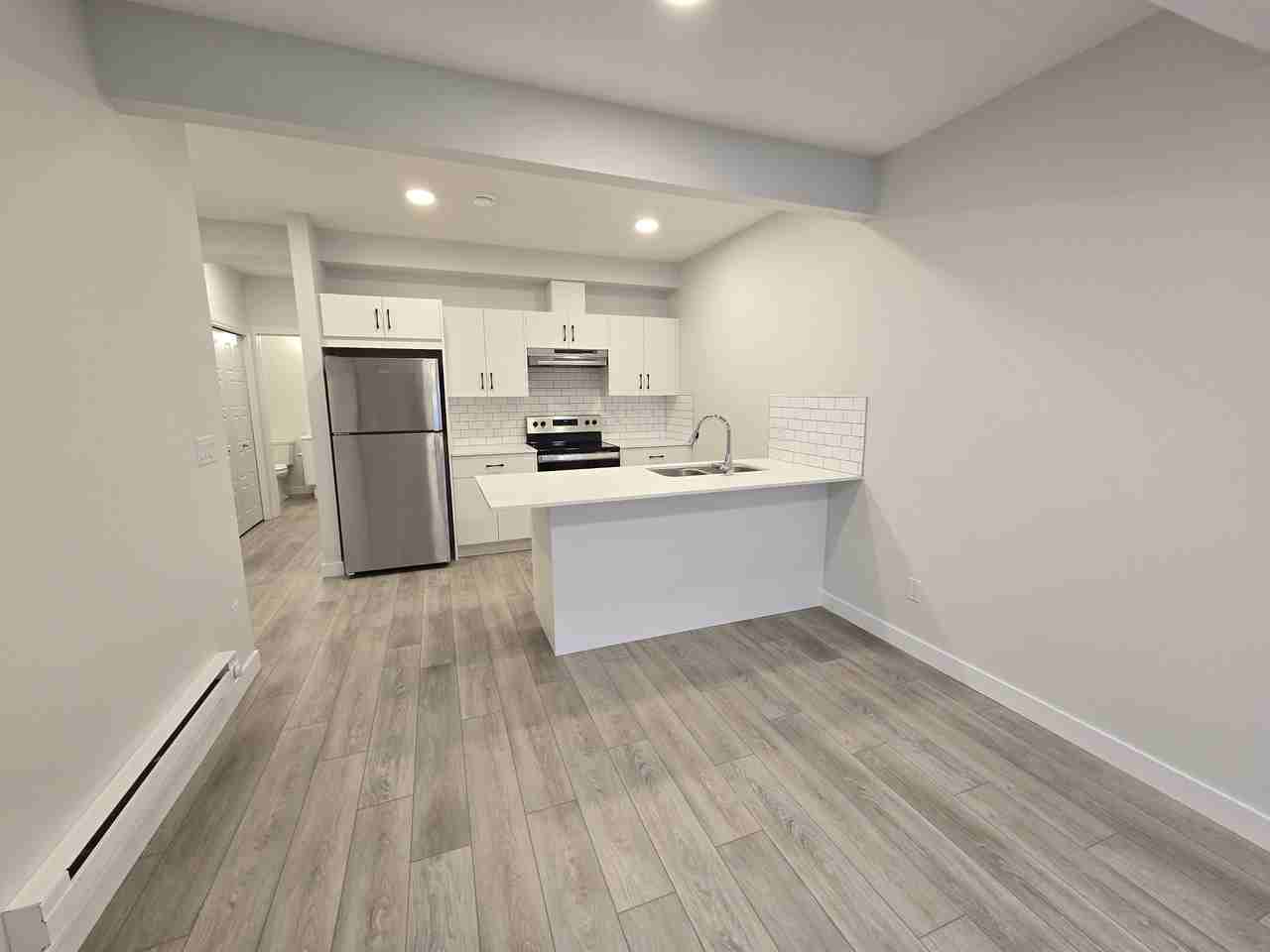 Bsmt, 8113 Lois Argue Rd - Photo 5 of 14