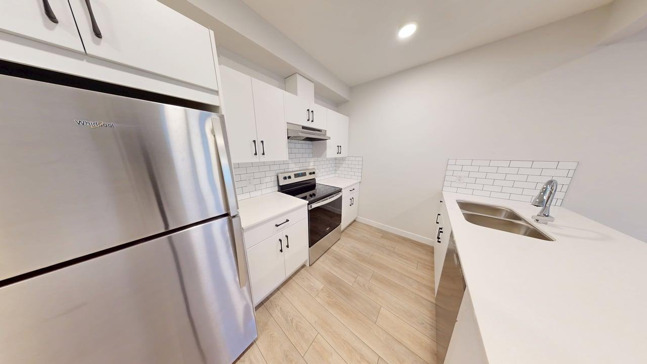 Bsmt, 8113 Lois Argue Rd - Photo 6 of 14