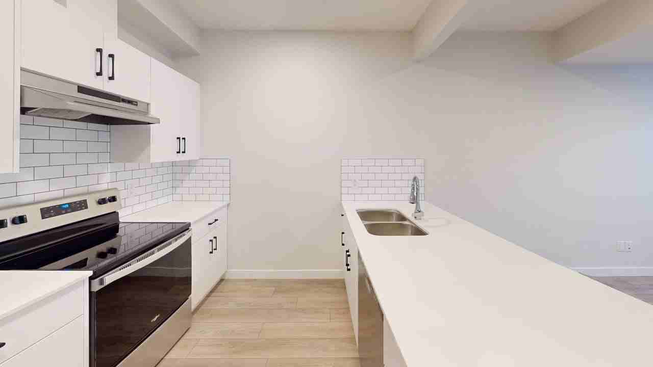 Bsmt, 8113 Lois Argue Rd - Photo 7 of 14