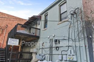 415 N Neil St - Photo 1 of 1