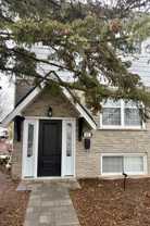 612 College Avenue West - Photo 1 of 1