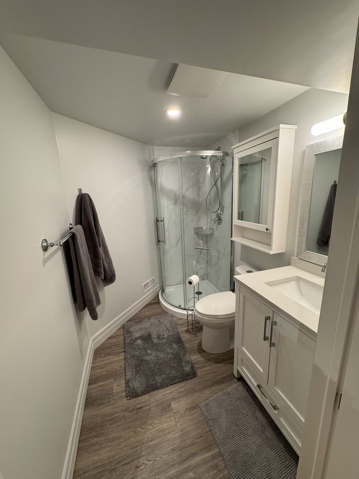 612 College Avenue West - Photo 5 of 7