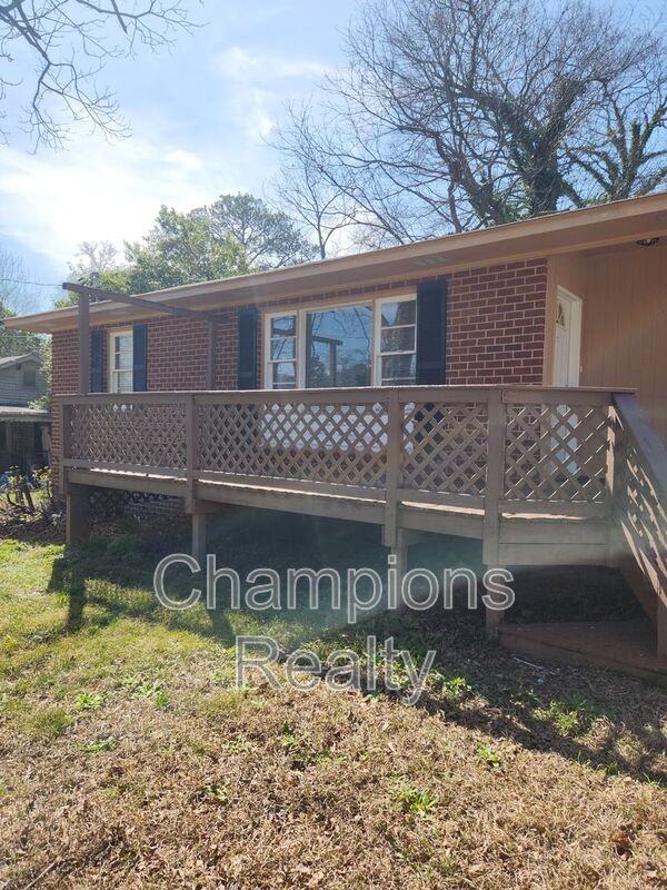 5415 Eugenia Ave - Photo 5 of 25