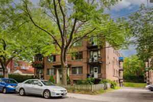 featured image of 4840 Boul édouard-Montpetit