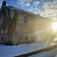 featured image of 21 Dormie Lane