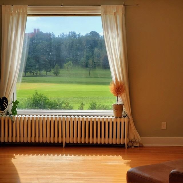 21 Dormie Lane - Photo 3 of 17