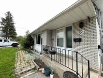 Davidson St. Duplex - Photo 1 of 1