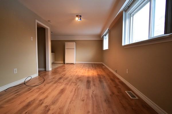 Davidson St. Duplex - Photo 2 of 13