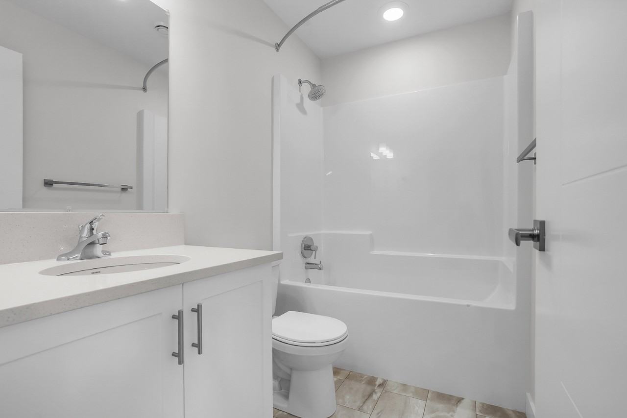 Rosewood South Estates | Newly Constructed - Photo 4 of 42