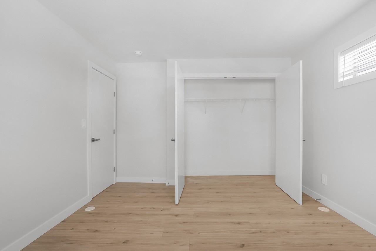 Rosewood South Estates | Newly Constructed - Photo 6 of 42