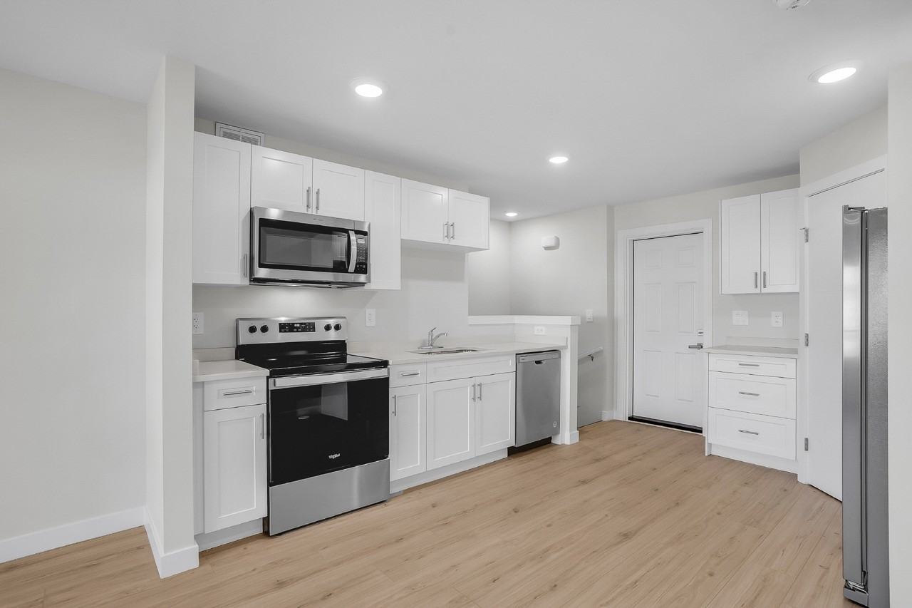 Rosewood South Estates | Newly Constructed - Photo 5 of 23