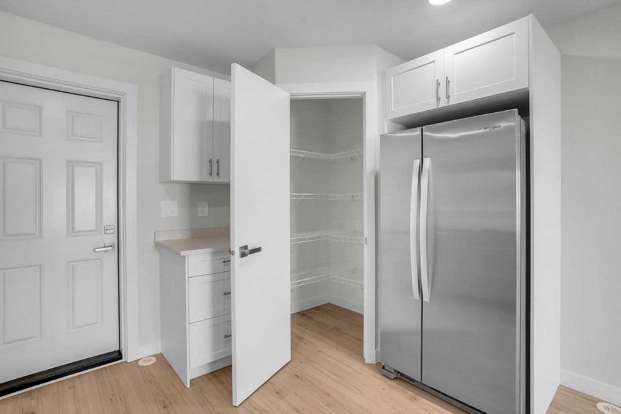 Rosewood South Estates | Newly Constructed - Photo 6 of 23