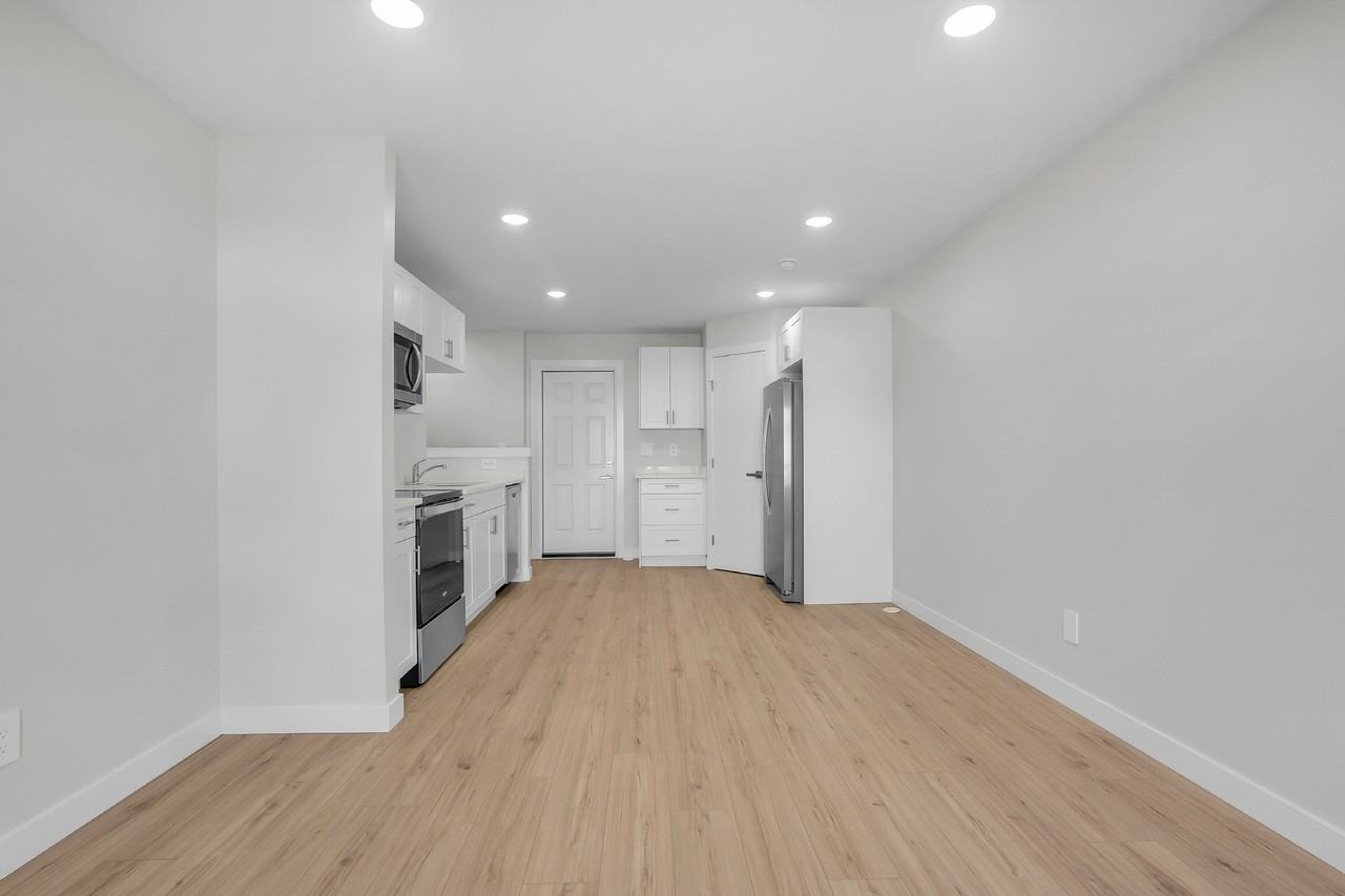 Rosewood South Estates | Newly Constructed - Photo 7 of 23