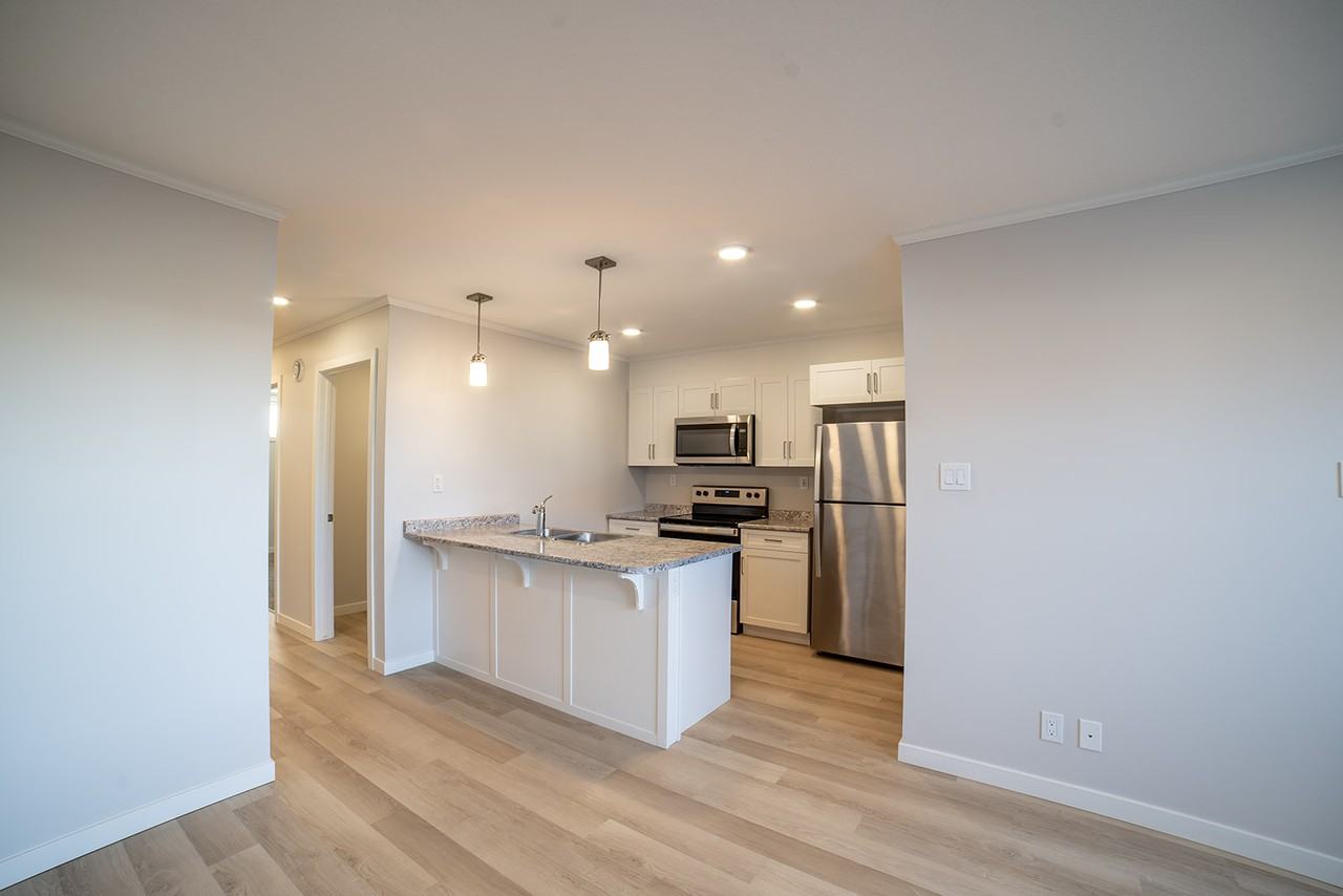 Aurora Pointe | Newly Constructed - Photo 4 of 25