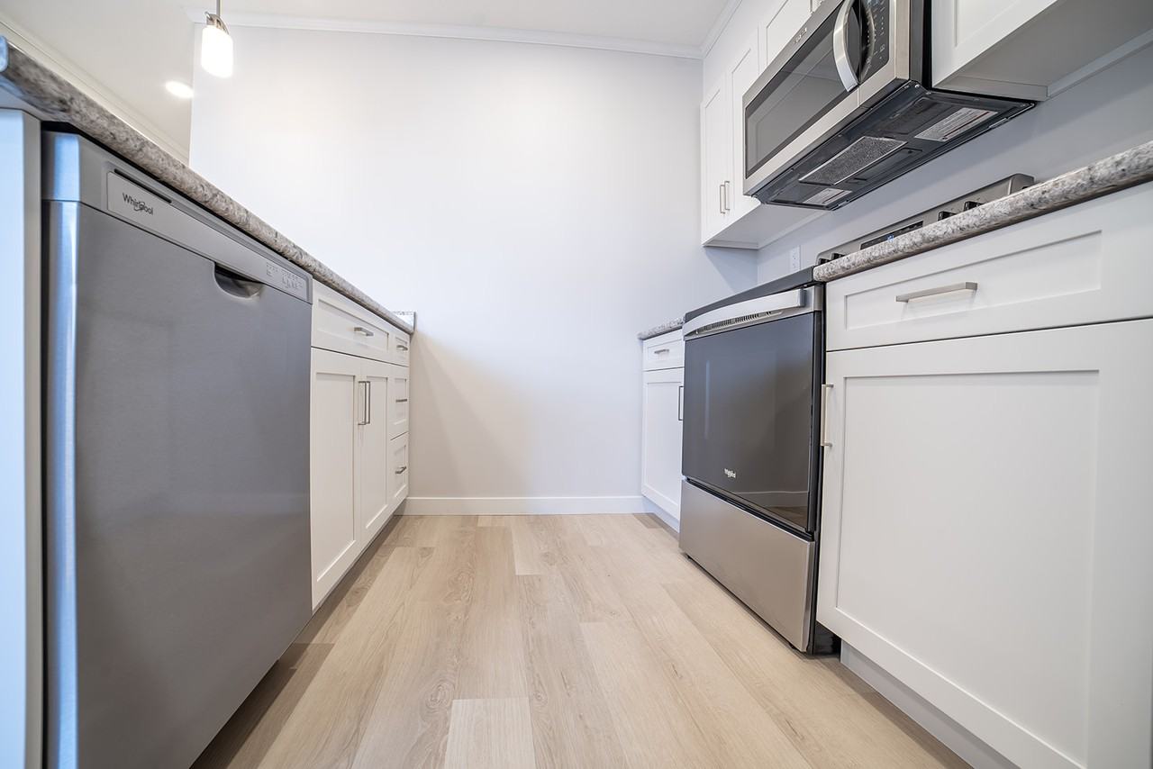 Aurora Pointe | Newly Constructed - Photo 6 of 25