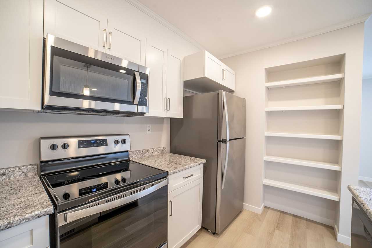 Aurora Pointe | Newly Constructed - Photo 7 of 25