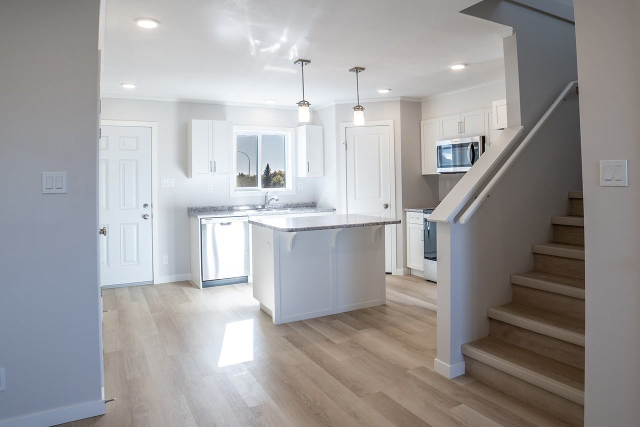 Aurora Pointe | Newly Constructed - Photo 3 of 26