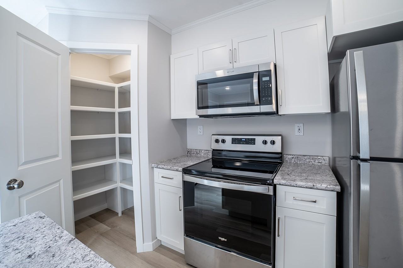 Aurora Pointe | Newly Constructed - Photo 4 of 26