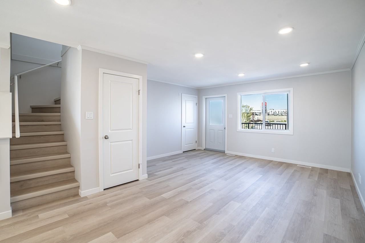Aurora Pointe | Newly Constructed - Photo 7 of 26