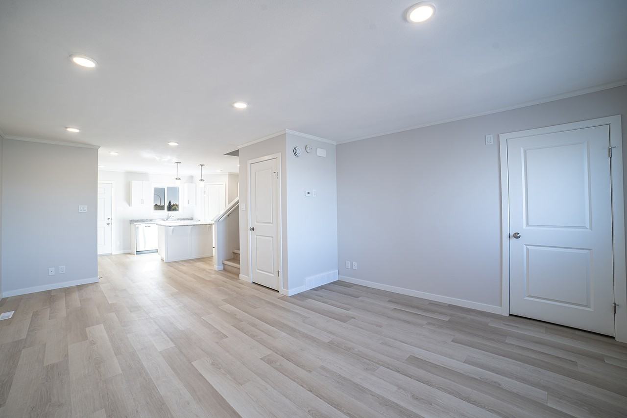 Aurora Pointe | Newly Constructed - Photo 5 of 26