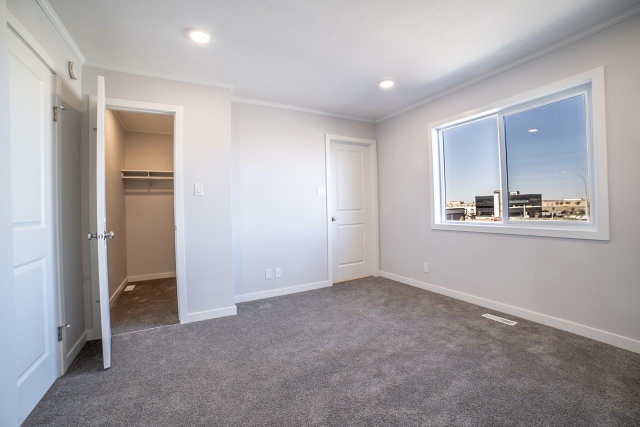 Aurora Pointe | Newly Constructed - Photo 6 of 26