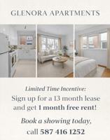 featured image of 10320 124 St Nw