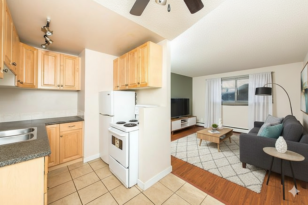 Poplar Pointe - Photo 2 of 13