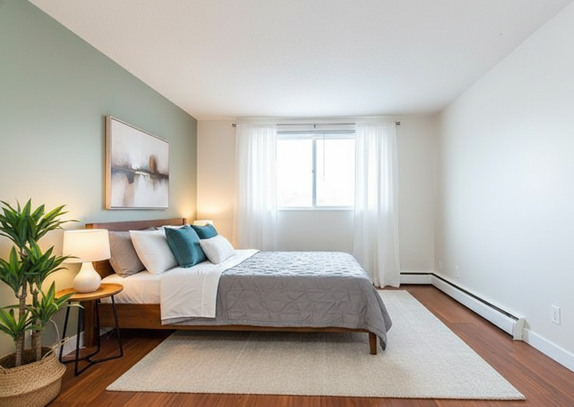 Poplar Pointe - Photo 3 of 13