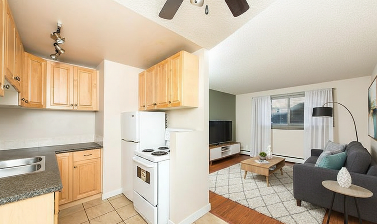 Poplar Pointe - Photo 4 of 13