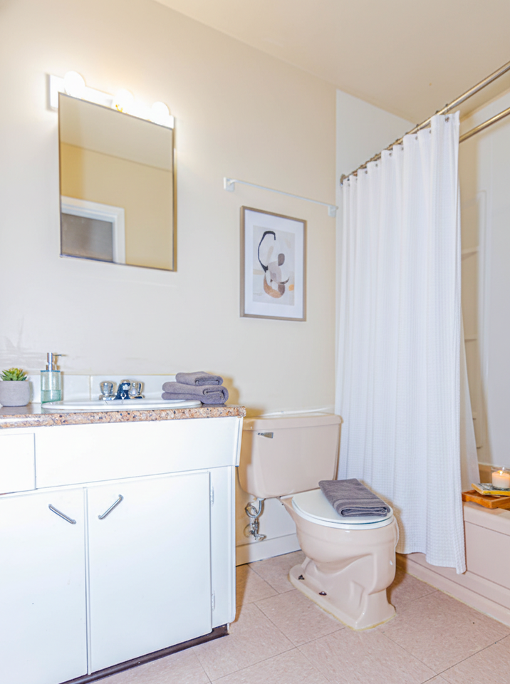 Poplar Pointe - Photo 5 of 13