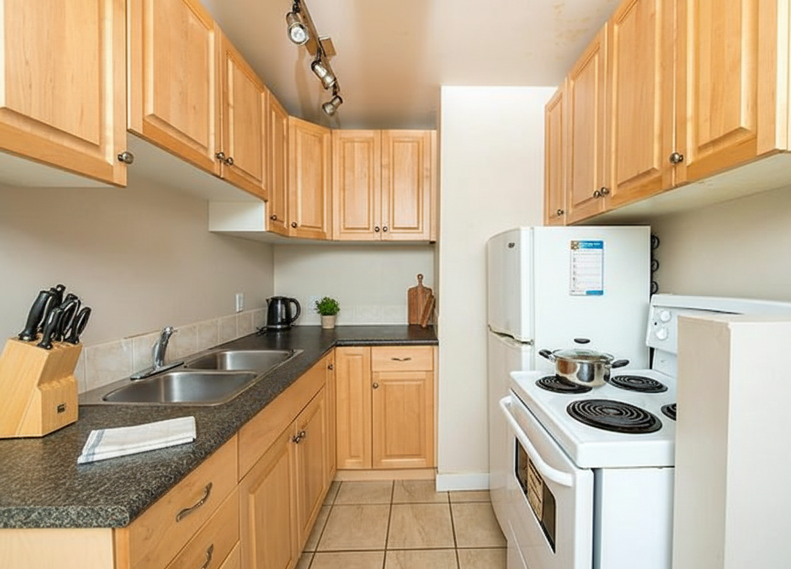 Poplar Pointe - Photo 6 of 13