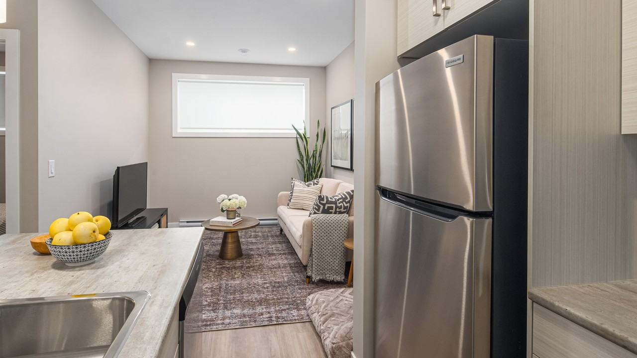 Ile des Chênes - Photo 6 of 50