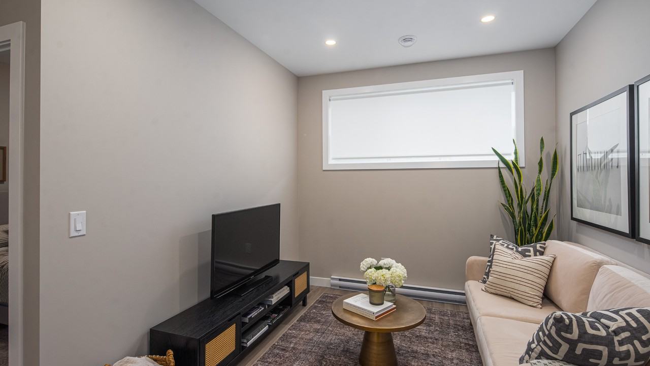 Ile des Chênes - Photo 7 of 50