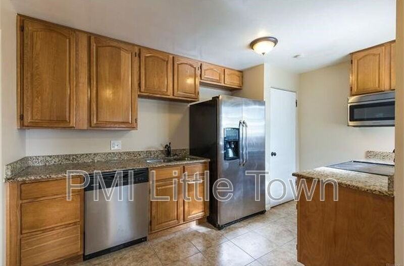 3622 Hudson St - Photo 2 of 8