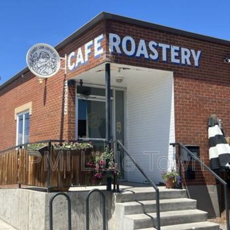 3622 Hudson St - Photo 6 of 8