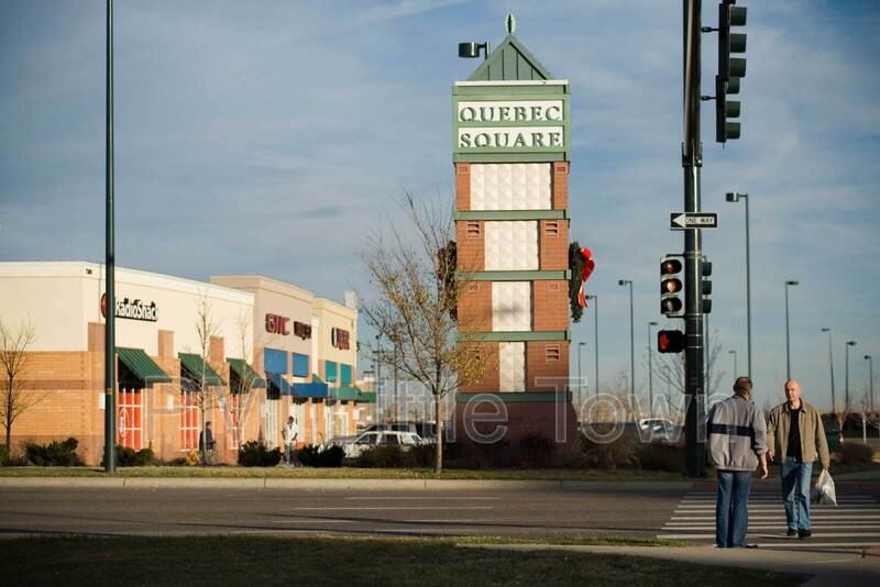 3622 Hudson St - Photo 7 of 8