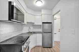 1175 Haro Street - Photo 1 of 1
