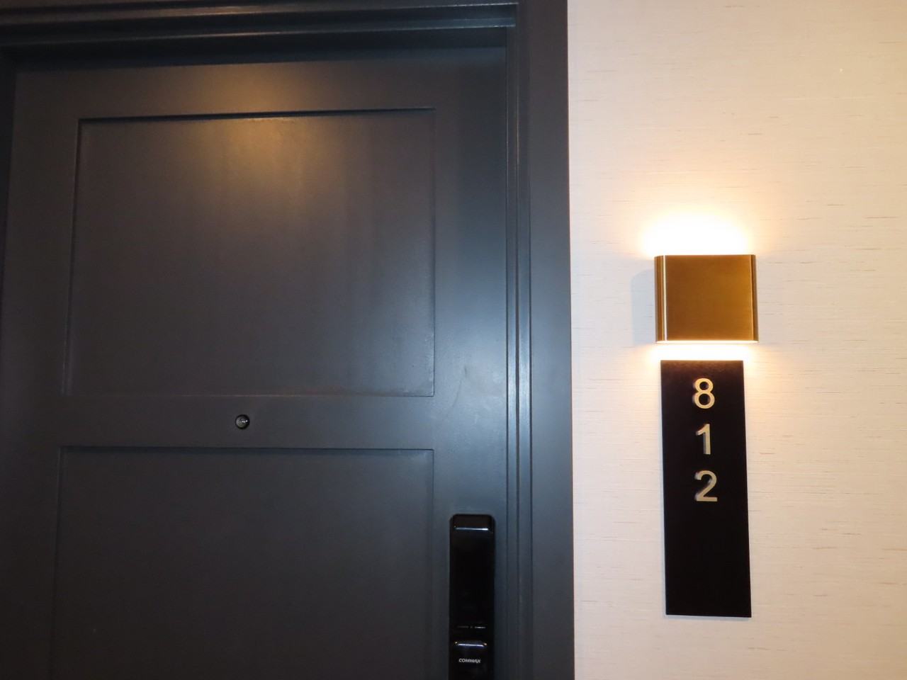 93 Arthur Street South 911 - Photo 3 of 23