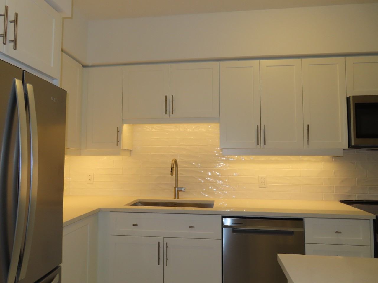 93 Arthur Street South 911 - Photo 5 of 23